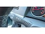 Opel Astra TwinTop 1.8 Temptation Cruise Leder NAP Distributie vervangen