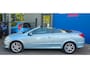 Opel Astra TwinTop 1.8 Temptation Cruise Leder NAP Distributie vervangen