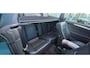 Opel Astra TwinTop 1.8 Temptation Cruise Leder NAP Distributie vervangen