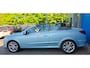Opel Astra TwinTop 1.8 Temptation Cruise Leder NAP Distributie vervangen