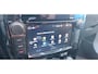 Opel Astra TwinTop 1.8 Temptation Cruise Leder NAP Distributie vervangen