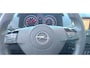 Opel Astra TwinTop 1.8 Temptation Cruise Leder NAP Distributie vervangen