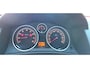 Opel Astra TwinTop 1.8 Temptation Cruise Leder NAP Distributie vervangen