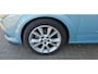 Opel Astra TwinTop 1.8 Temptation Cruise Leder NAP Distributie vervangen