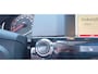 Opel Astra TwinTop 1.8 Temptation Cruise Leder NAP Distributie vervangen