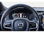 Volvo XC90 R Design Recharge Plug-In Hybrid AWD T8 455pk Long Range l Trekh