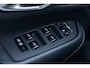 Volvo XC90 R Design Recharge Plug-In Hybrid AWD T8 455pk Long Range l Trekh