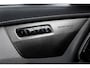 Volvo XC90 R Design Recharge Plug-In Hybrid AWD T8 455pk Long Range l Trekh