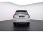 Volvo XC90 R Design Recharge Plug-In Hybrid AWD T8 455pk Long Range l Trekh