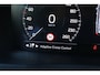 Volvo XC90 R Design Recharge Plug-In Hybrid AWD T8 455pk Long Range l Trekh