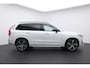 Volvo XC90 R Design Recharge Plug-In Hybrid AWD T8 455pk Long Range l Trekh
