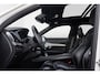 Volvo XC90 R Design Recharge Plug-In Hybrid AWD T8 455pk Long Range l Trekh