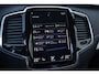 Volvo XC90 R Design Recharge Plug-In Hybrid AWD T8 455pk Long Range l Trekh