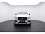 Volvo XC90 R Design Recharge Plug-In Hybrid AWD T8 455pk Long Range l Trekh