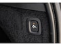 Volvo XC90 R Design Recharge Plug-In Hybrid AWD T8 455pk Long Range l Trekh