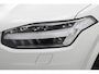 Volvo XC90 R Design Recharge Plug-In Hybrid AWD T8 455pk Long Range l Trekh