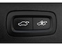 Volvo XC90 R Design Recharge Plug-In Hybrid AWD T8 455pk Long Range l Trekh