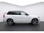 Volvo XC90 R Design Recharge Plug-In Hybrid AWD T8 455pk Long Range l Trekh