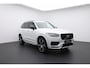 Volvo XC90 R Design Recharge Plug-In Hybrid AWD T8 455pk Long Range l Trekh