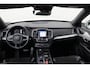 Volvo XC90 R Design Recharge Plug-In Hybrid AWD T8 455pk Long Range l Trekh