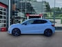 SEAT Ibiza 1.0 TSI FR LEDER-ALCANTARA/CAMERA/ACC/STOELVERW/NAVI