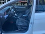 SEAT Ibiza 1.0 TSI FR LEDER-ALCANTARA/CAMERA/ACC/STOELVERW/NAVI