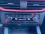 SEAT Ibiza 1.0 TSI FR LEDER-ALCANTARA/CAMERA/ACC/STOELVERW/NAVI