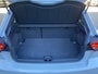 SEAT Ibiza 1.0 TSI FR LEDER-ALCANTARA/CAMERA/ACC/STOELVERW/NAVI