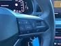 SEAT Ibiza 1.0 TSI FR LEDER-ALCANTARA/CAMERA/ACC/STOELVERW/NAVI