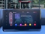 SEAT Ibiza 1.0 TSI FR LEDER-ALCANTARA/CAMERA/ACC/STOELVERW/NAVI