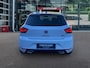 SEAT Ibiza 1.0 TSI FR LEDER-ALCANTARA/CAMERA/ACC/STOELVERW/NAVI