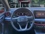 SEAT Ibiza 1.0 TSI FR LEDER-ALCANTARA/CAMERA/ACC/STOELVERW/NAVI