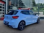 SEAT Ibiza 1.0 TSI FR LEDER-ALCANTARA/CAMERA/ACC/STOELVERW/NAVI