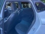 SEAT Ibiza 1.0 TSI FR LEDER-ALCANTARA/CAMERA/ACC/STOELVERW/NAVI