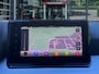 SEAT Ibiza 1.0 TSI FR LEDER-ALCANTARA/CAMERA/ACC/STOELVERW/NAVI