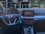 SEAT Ibiza 1.0 TSI FR LEDER-ALCANTARA/CAMERA/ACC/STOELVERW/NAVI