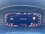SEAT Ibiza 1.0 TSI FR LEDER-ALCANTARA/CAMERA/ACC/STOELVERW/NAVI