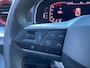 SEAT Ibiza 1.0 TSI FR LEDER-ALCANTARA/CAMERA/ACC/STOELVERW/NAVI