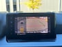 SEAT Ibiza 1.0 TSI FR LEDER-ALCANTARA/CAMERA/ACC/STOELVERW/NAVI