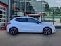 SEAT Ibiza 1.0 TSI FR LEDER-ALCANTARA/CAMERA/ACC/STOELVERW/NAVI