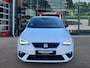 SEAT Ibiza 1.0 TSI FR LEDER-ALCANTARA/CAMERA/ACC/STOELVERW/NAVI
