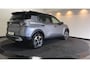 Citroën E-C3 Aircross Max 113pk Comfort Range 44 kWh | 11kw 3-fase lader | head up display | navigatie | Bespaar € 6.750,00!!