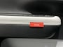Citroën E-C3 Aircross Max 113pk Comfort Range 44 kWh | 11kw 3-fase lader | head up display | navigatie | Bespaar € 6.750,00!!