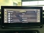 Citroën E-C3 Aircross Max 113pk Comfort Range 44 kWh | 11kw 3-fase lader | head up display | navigatie | Bespaar € 6.750,00!!