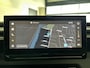 Citroën E-C3 Aircross Max 113pk Comfort Range 44 kWh | 11kw 3-fase lader | head up display | navigatie | Bespaar € 6.750,00!!