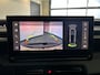 Citroën E-C3 Aircross Max 113pk Comfort Range 44 kWh | 11kw 3-fase lader | head up display | navigatie | Bespaar € 6.750,00!!