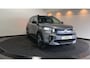 Citroën E-C3 Aircross Max 113pk Comfort Range 44 kWh | 11kw 3-fase lader | head up display | navigatie | Bespaar € 6.750,00!!