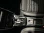Citroën E-C3 Aircross Max 113pk Comfort Range 44 kWh | 11kw 3-fase lader | head up display | navigatie | Bespaar € 6.750,00!!