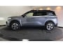 Citroën E-C3 Aircross Max 113pk Comfort Range 44 kWh | 11kw 3-fase lader | head up display | navigatie | Bespaar € 6.750,00!!