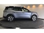 Citroën E-C3 Aircross Max 113pk Comfort Range 44 kWh | 11kw 3-fase lader | head up display | navigatie | Bespaar € 6.750,00!!